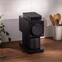 Compagnon Ode Brew Grinder Gen 2