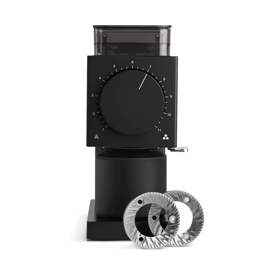 Compagnon Ode Brew Grinder Gen 2