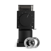 Compagnon Ode Brew Grinder Gen 2