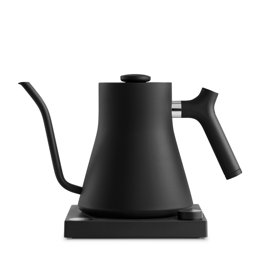 Fellow Stagg EKG Electric Pour Over Kettle