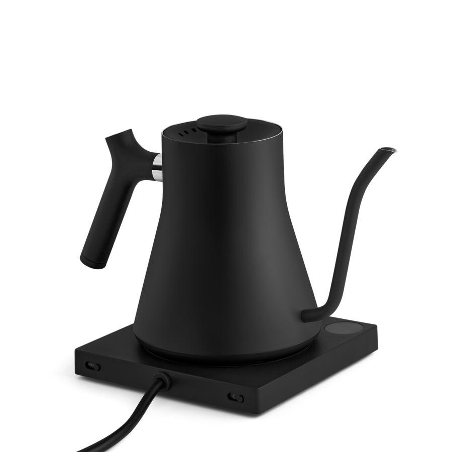 Fellow Stagg EKG Electric Pour Over Kettle