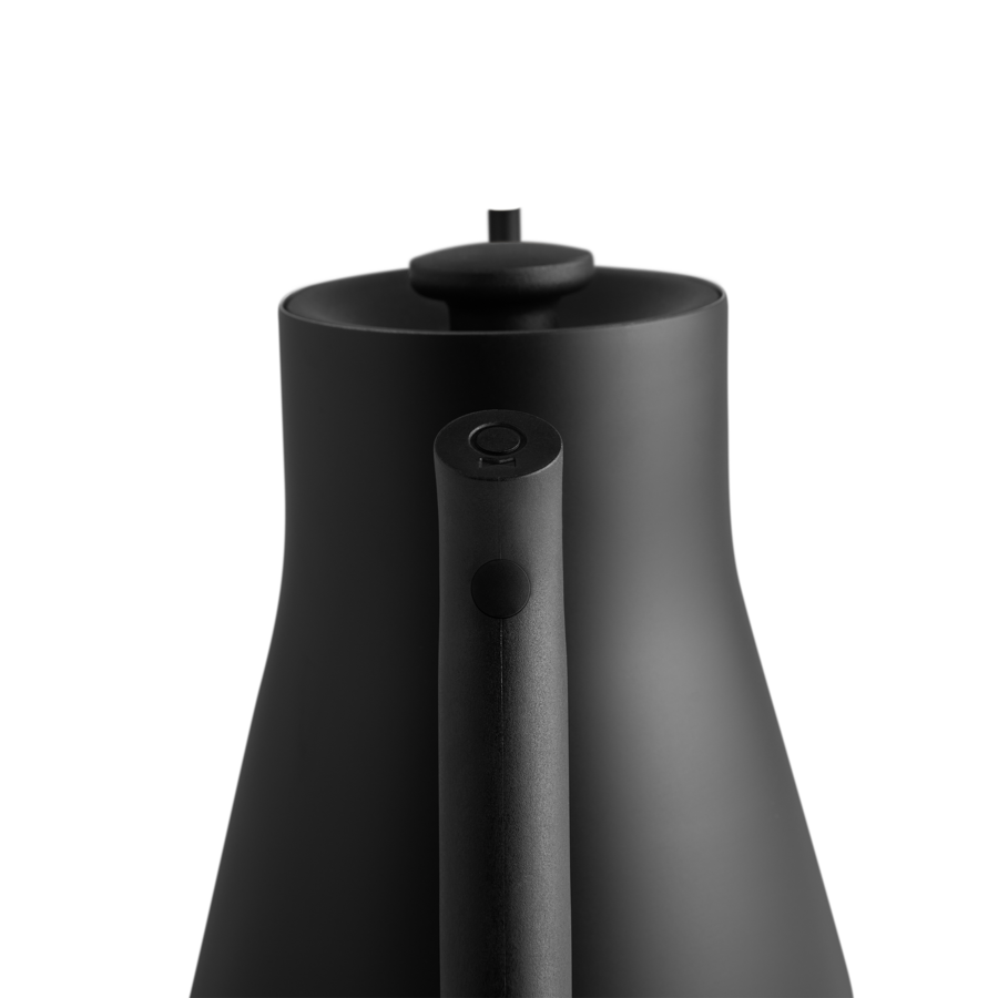 Fellow Stagg EKG Electric Pour Over Kettle