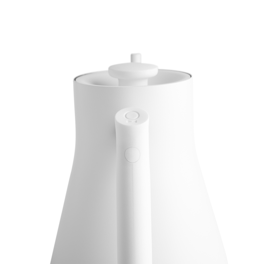 Fellow Stagg EKG Electric Pour Over Kettle