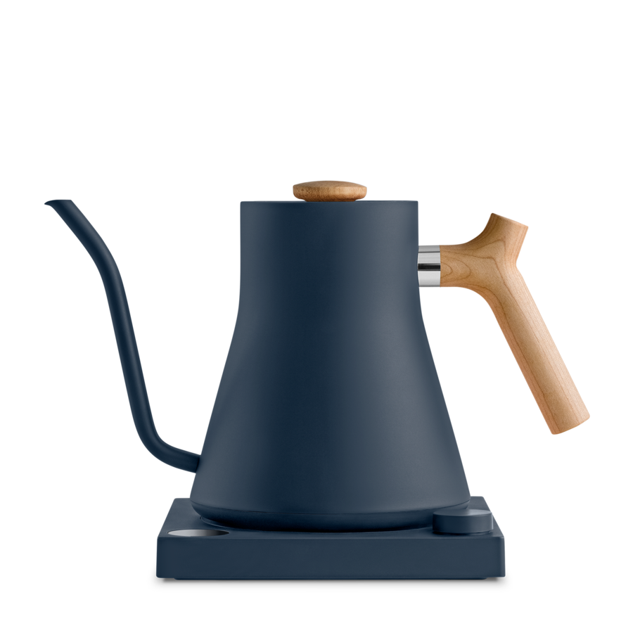 Fellow Stagg EKG Electric Pour Over Kettle