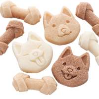 Café des chats