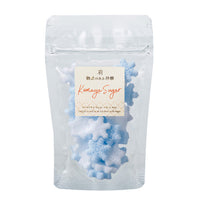 Flocon de neige