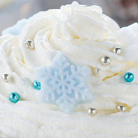 Flocon de neige