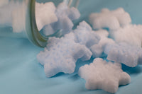 Flocon de neige