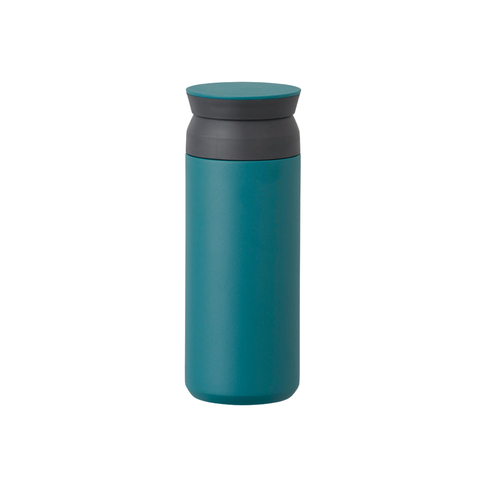 Gobelet de voyage Kinto (500 ml)