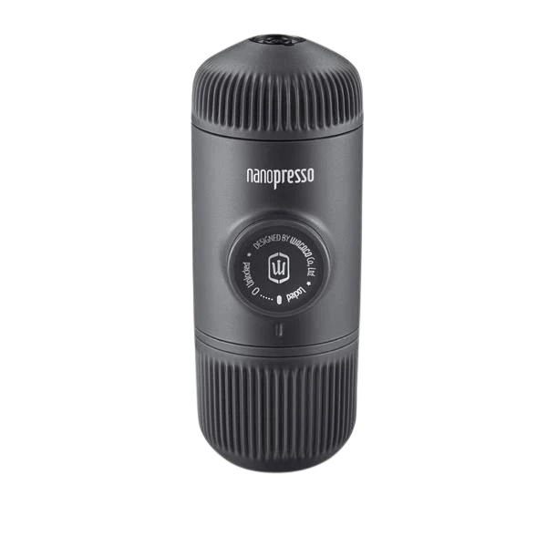 WACACO Nanopresso