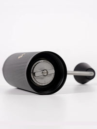 adjustment dial #detail-photo