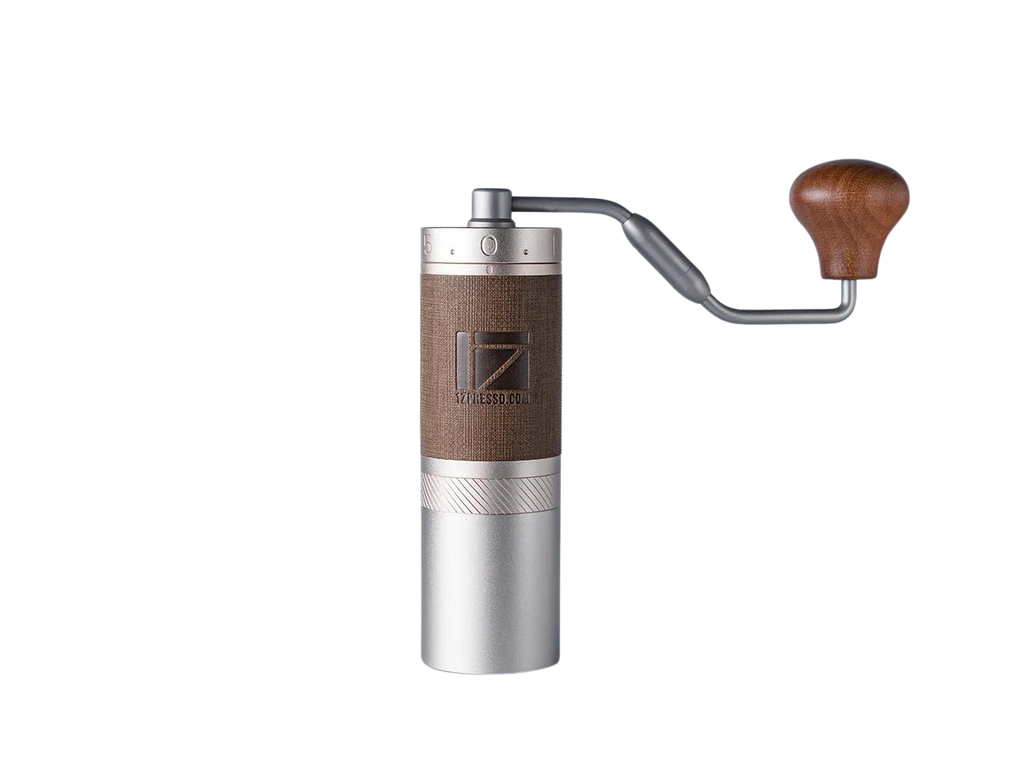 xpros3-Edited.png?v=1677599856