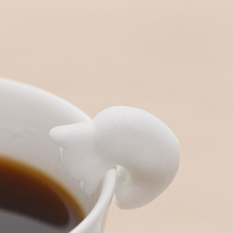The Sweet Debate: Should You Add Sugar to Your Cup of Specialty Coffee?