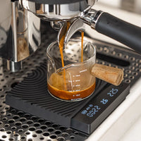 Timemore Black Mirror Mini Coffee Scale