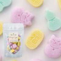 Petite Prosperity Set