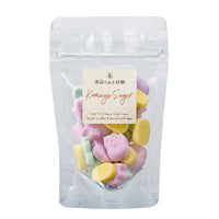 Petite Prosperity Set