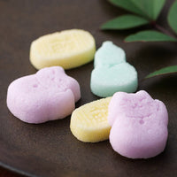 Petite Prosperity Set