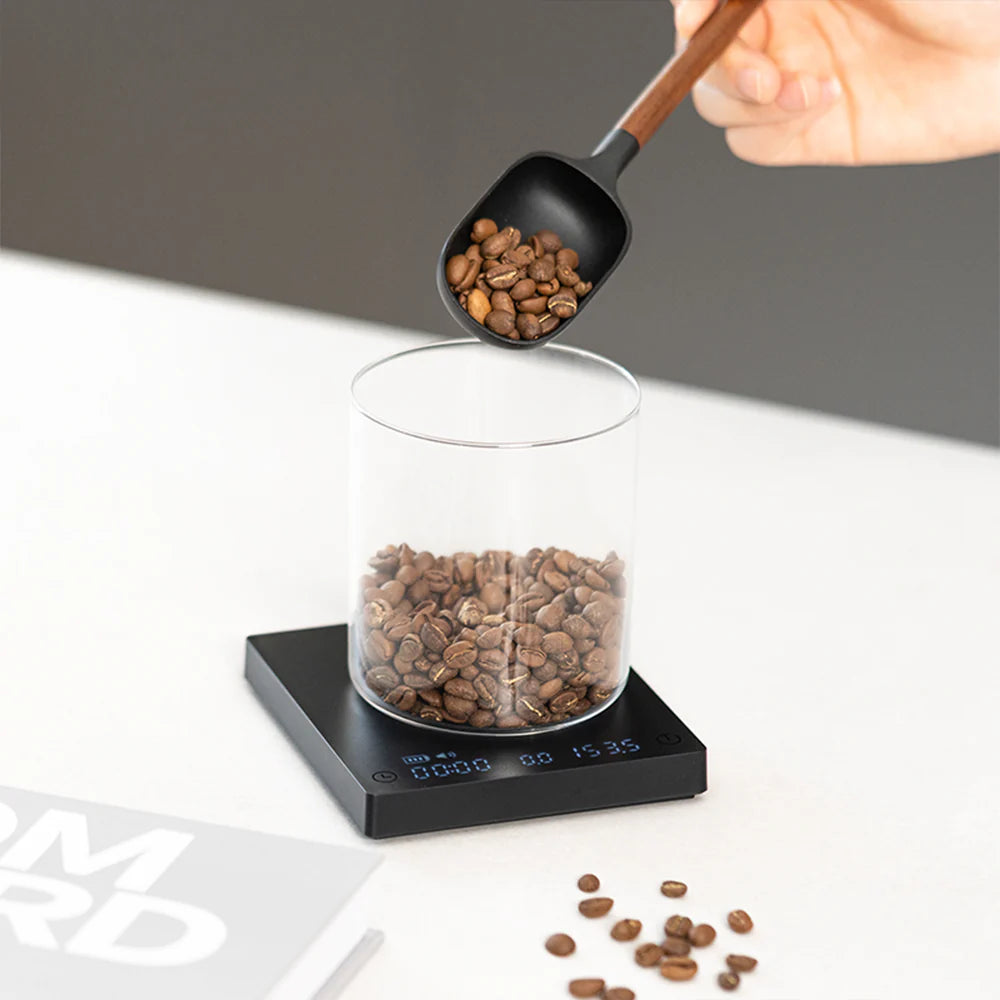 Timemore Black Mirror Mini Coffee Scale