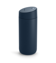 Tasse Fellow Carter Move + couvercle à glissière