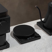 Fellow Tally Pro Precision Scale (Studio Edition)