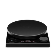 Fellow Tally Pro Precision Scale (Studio Edition)