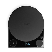 Fellow Tally Pro Precision Scale (Studio Edition)
