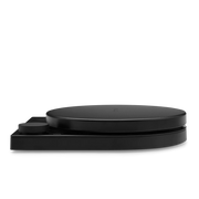 Fellow Tally Pro Precision Scale (Studio Edition)