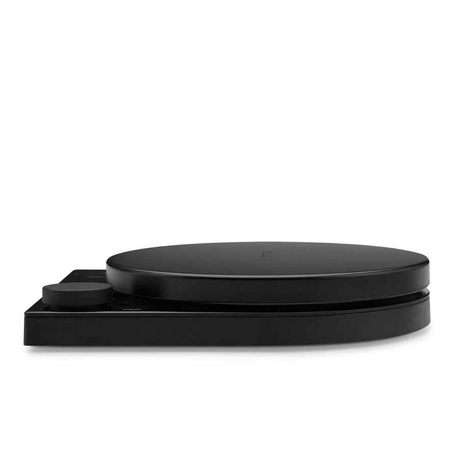 Fellow Tally Pro Precision Scale (Studio Edition)