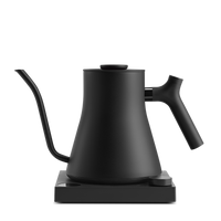 Fellow Stagg EKG Pro Electric Kettle