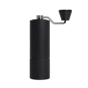Timemore Chestnut C3