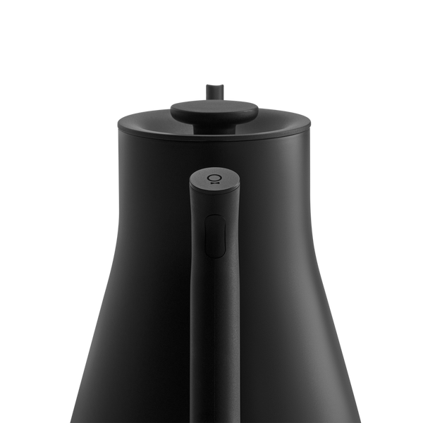 Fellow Stagg EKG Pro Electric Kettle