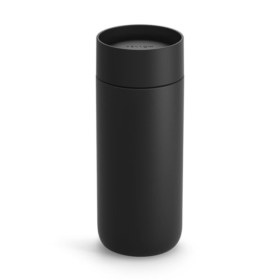 Fellow Carter Move Mug with 360° Sip Lid