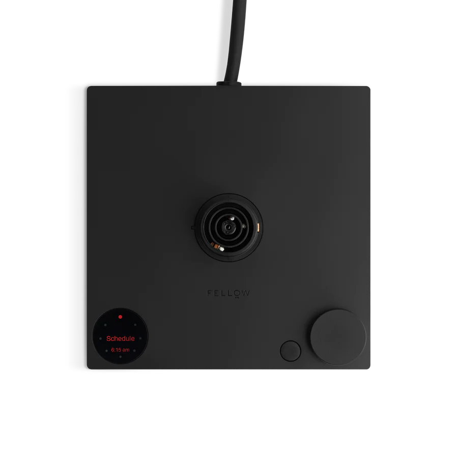 Fellow Stagg EKG Pro Electric Kettle