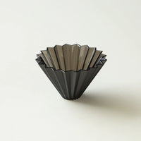 Origami Dripper Air