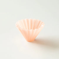 Origami Dripper Air