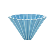 Dripper Origami M
