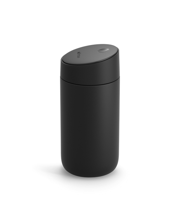 Fellow Carter Move Mug + Slide Lock Lid