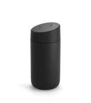 Tasse Fellow Carter Move + couvercle à glissière