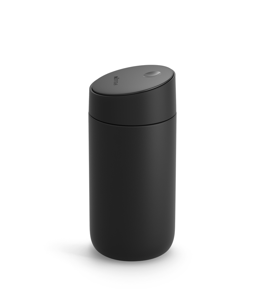 Tasse Fellow Carter Move + couvercle à glissière