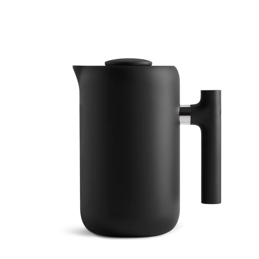 Compagnon Clara French Press