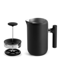 Compagnon Clara French Press