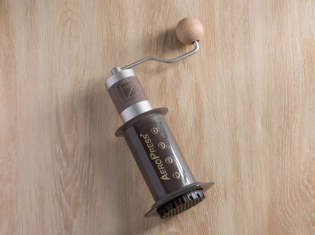 1zpresso mini q2 deals