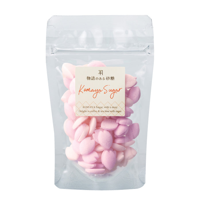 Sakura – Rohi Coffee