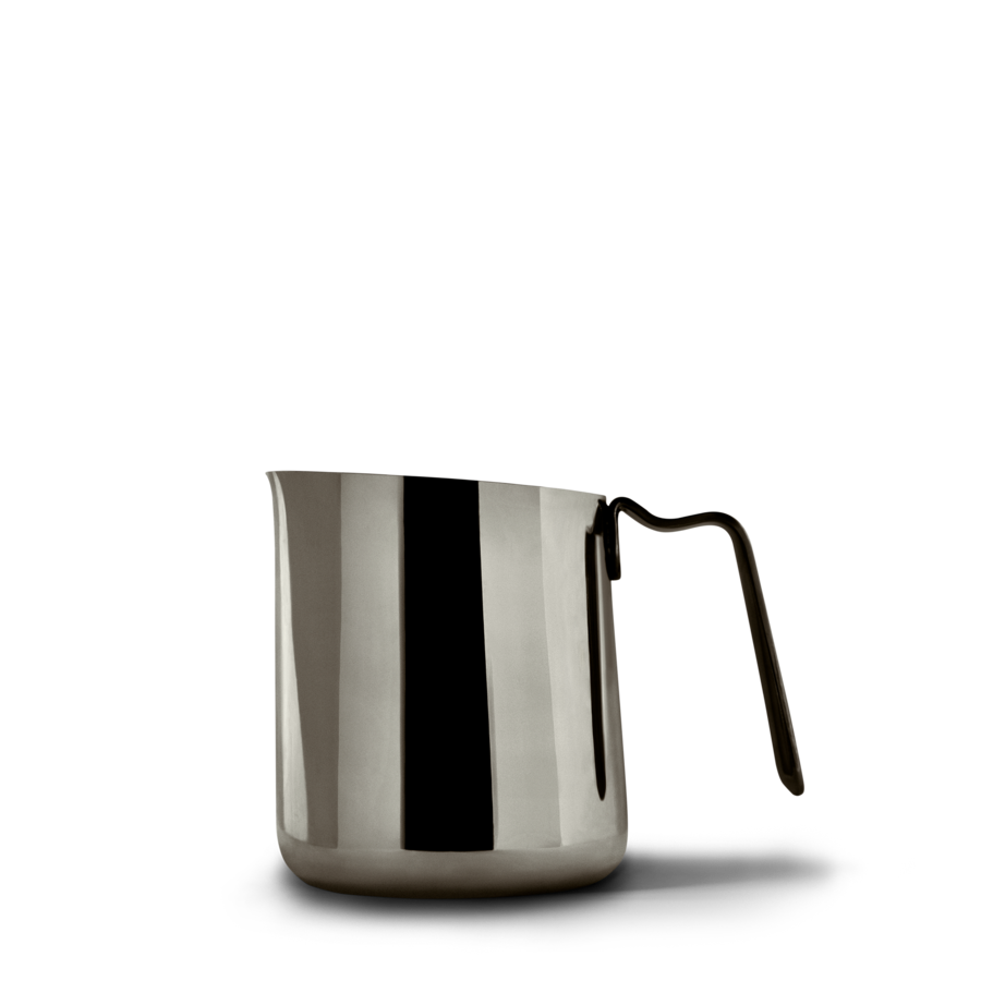 Fellow Eddy Pitcher 12 OZ