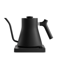 Fellow Stagg EKG Electric Pour Over Kettle