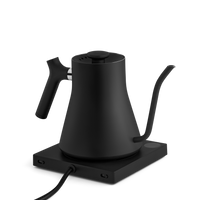 Fellow Stagg EKG Electric Pour Over Kettle