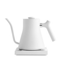 Fellow Stagg EKG Electric Pour Over Kettle