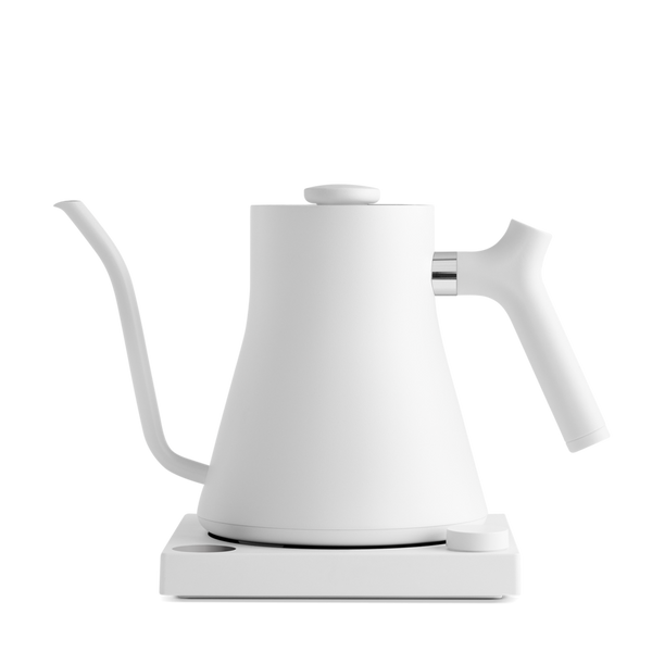 Fellow Stagg EKG Electric Pour Over Kettle