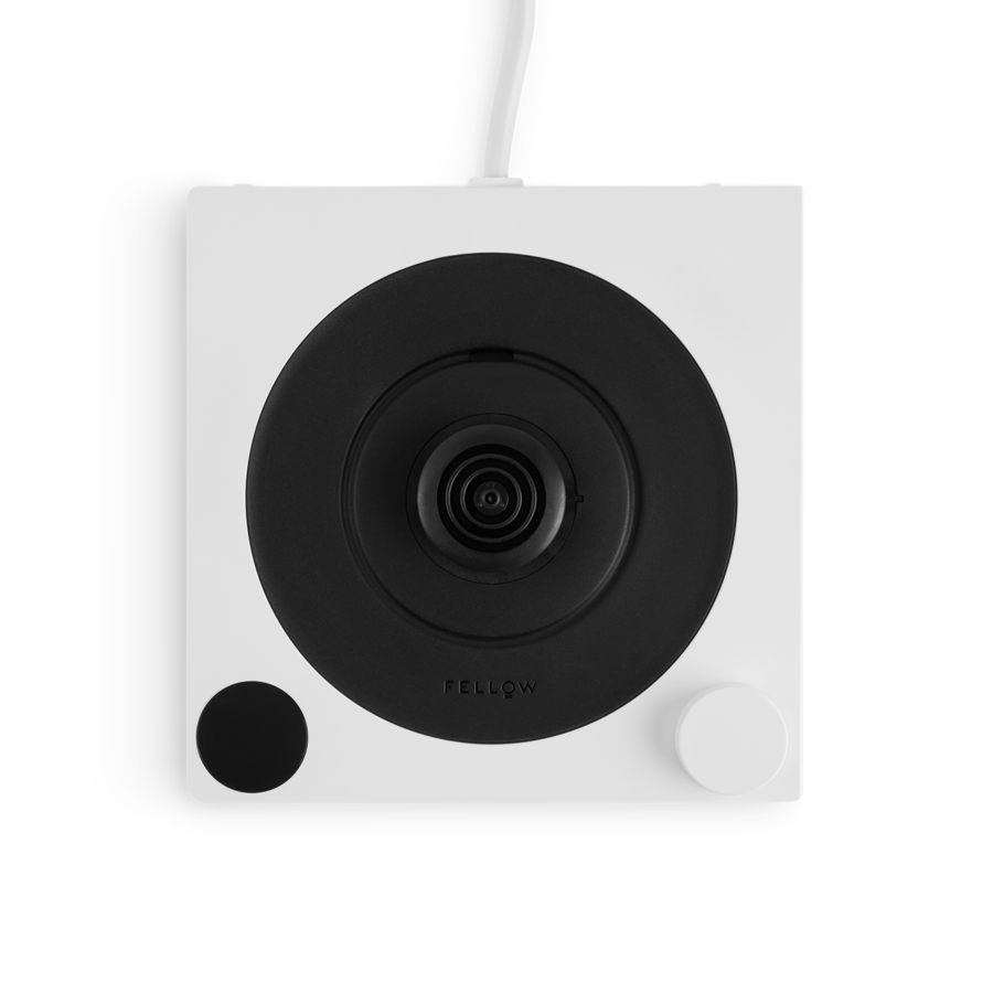 Fellow Stagg EKG Electric Pour Over Kettle