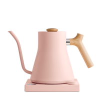 Fellow Stagg EKG Electric Pour Over Kettle